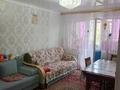 2-комнатная квартира · 44.8 м² · 3/5 этаж, Есет батыра за 13.5 млн ₸ в Актюбинской обл.