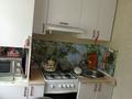 2-комнатная квартира · 44.8 м² · 3/5 этаж, Есет батыра за 13.5 млн ₸ в Актюбинской обл. — фото 9