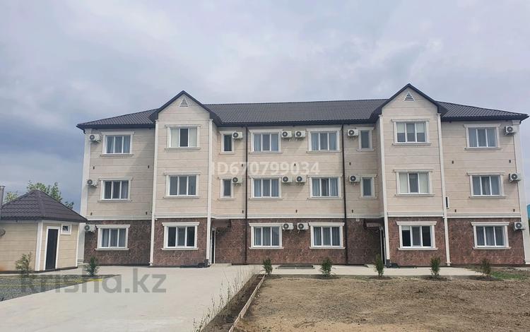 Купить Коммерческую Недвижимость Челны