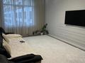 4-комнатная квартира · 125 м² · 7/7 этаж, Керей и Жанибек хандар 42 за 1 млн ₸ в Астане, Есильский р-н — фото 10