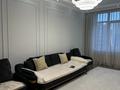 4-комнатная квартира · 125 м² · 7/7 этаж, Керей и Жанибек хандар 42 за 1 млн ₸ в Астане, Есильский р-н — фото 11