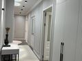 4-комнатная квартира · 125 м² · 7/7 этаж, Керей и Жанибек хандар 42 за 1 млн ₸ в Астане, Есильский р-н — фото 2