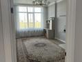 4-комнатная квартира · 125 м² · 7/7 этаж, Керей и Жанибек хандар 42 за 1 млн ₸ в Астане, Есильский р-н — фото 21