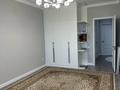 4-комнатная квартира · 125 м² · 7/7 этаж, Керей и Жанибек хандар 42 за 1 млн ₸ в Астане, Есильский р-н — фото 22