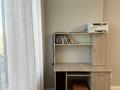 4-комнатная квартира · 125 м² · 7/7 этаж, Керей и Жанибек хандар 42 за 1 млн ₸ в Астане, Есильский р-н — фото 23