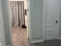 4-комнатная квартира · 125 м² · 7/7 этаж, Керей и Жанибек хандар 42 за 1 млн ₸ в Астане, Есильский р-н — фото 25