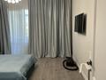 4-комнатная квартира · 125 м² · 7/7 этаж, Керей и Жанибек хандар 42 за 1 млн ₸ в Астане, Есильский р-н — фото 26