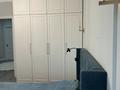 4-комнатная квартира · 125 м² · 7/7 этаж, Керей и Жанибек хандар 42 за 1 млн ₸ в Астане, Есильский р-н — фото 28