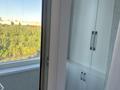4-комнатная квартира · 125 м² · 7/7 этаж, Керей и Жанибек хандар 42 за 1 млн ₸ в Астане, Есильский р-н — фото 30