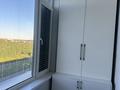 4-комнатная квартира · 125 м² · 7/7 этаж, Керей и Жанибек хандар 42 за 1 млн ₸ в Астане, Есильский р-н — фото 31