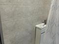 4-комнатная квартира · 125 м² · 7/7 этаж, Керей и Жанибек хандар 42 за 1 млн ₸ в Астане, Есильский р-н — фото 34