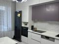 4-комнатная квартира · 125 м² · 7/7 этаж, Керей и Жанибек хандар 42 за 1 млн ₸ в Астане, Есильский р-н — фото 4