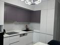 4-комнатная квартира · 125 м² · 7/7 этаж, Керей и Жанибек хандар 42 за 1 млн ₸ в Астане, Есильский р-н — фото 5