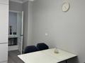 4-комнатная квартира · 125 м² · 7/7 этаж, Керей и Жанибек хандар 42 за 1 млн ₸ в Астане, Есильский р-н — фото 6