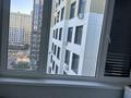 4-комнатная квартира · 125 м² · 7/7 этаж, Керей и Жанибек хандар 42 за 1 млн ₸ в Астане, Есильский р-н — фото 7