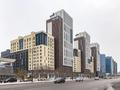 2-бөлмелі пәтер · 60 м² · 3/9 қабат, Манглик Ел 56, бағасы: 51 млн ₸ в Астане, Есильский р-н — фото 30