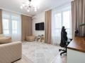 2-бөлмелі пәтер · 60 м² · 3/9 қабат, Манглик Ел 56, бағасы: 51 млн ₸ в Астане, Есильский р-н — фото 10