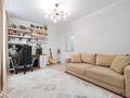 2-бөлмелі пәтер · 60 м² · 3/9 қабат, Манглик Ел 56, бағасы: 51 млн ₸ в Астане, Есильский р-н — фото 8