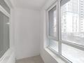2-бөлмелі пәтер · 60 м² · 3/9 қабат, Манглик Ел 56, бағасы: 51 млн ₸ в Астане, Есильский р-н — фото 15