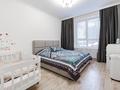 2-бөлмелі пәтер · 60 м² · 3/9 қабат, Манглик Ел 56, бағасы: 51 млн ₸ в Астане, Есильский р-н — фото 16