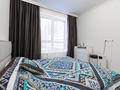 2-бөлмелі пәтер · 60 м² · 3/9 қабат, Манглик Ел 56, бағасы: 51 млн ₸ в Астане, Есильский р-н — фото 17