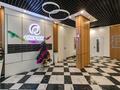 2-бөлмелі пәтер · 60 м² · 3/9 қабат, Манглик Ел 56, бағасы: 51 млн ₸ в Астане, Есильский р-н — фото 20