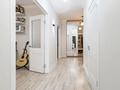 2-бөлмелі пәтер · 60 м² · 3/9 қабат, Манглик Ел 56, бағасы: 51 млн ₸ в Астане, Есильский р-н — фото 12
