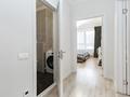 2-бөлмелі пәтер · 60 м² · 3/9 қабат, Манглик Ел 56, бағасы: 51 млн ₸ в Астане, Есильский р-н — фото 26