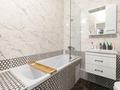 2-бөлмелі пәтер · 60 м² · 3/9 қабат, Манглик Ел 56, бағасы: 51 млн ₸ в Астане, Есильский р-н — фото 27