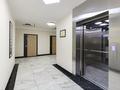 2-бөлмелі пәтер · 60 м² · 3/9 қабат, Манглик Ел 56, бағасы: 51 млн ₸ в Астане, Есильский р-н — фото 21