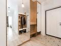 2-бөлмелі пәтер · 60 м² · 3/9 қабат, Манглик Ел 56, бағасы: 51 млн ₸ в Астане, Есильский р-н — фото 23