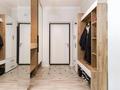 2-бөлмелі пәтер · 60 м² · 3/9 қабат, Манглик Ел 56, бағасы: 51 млн ₸ в Астане, Есильский р-н — фото 24