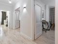 2-бөлмелі пәтер · 60 м² · 3/9 қабат, Манглик Ел 56, бағасы: 51 млн ₸ в Астане, Есильский р-н — фото 13