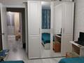 3-бөлмелі пәтер · 60 м² · 3/5 қабат, Абылай хана 136, бағасы: 25.7 млн ₸ в Щучинске
