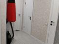 3-бөлмелі пәтер · 60 м² · 3/5 қабат, Абылай хана 136, бағасы: 25.7 млн ₸ в Щучинске — фото 11