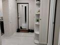 3-бөлмелі пәтер · 60 м² · 3/5 қабат, Абылай хана 136, бағасы: 25.7 млн ₸ в Щучинске — фото 12
