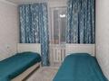 3-бөлмелі пәтер · 60 м² · 3/5 қабат, Абылай хана 136, бағасы: 25.7 млн ₸ в Щучинске — фото 2
