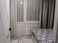 3-бөлмелі пәтер · 60 м² · 3/5 қабат, Абылай хана 136, бағасы: 25.7 млн ₸ в Щучинске — фото 3