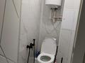 3-бөлмелі пәтер · 60 м² · 3/5 қабат, Абылай хана 136, бағасы: 25.7 млн ₸ в Щучинске — фото 5