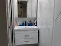 3-бөлмелі пәтер · 60 м² · 3/5 қабат, Абылай хана 136, бағасы: 25.7 млн ₸ в Щучинске — фото 6