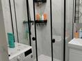 3-бөлмелі пәтер · 60 м² · 3/5 қабат, Абылай хана 136, бағасы: 25.7 млн ₸ в Щучинске — фото 7