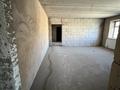 3-комнатная квартира · 92.5 м² · 3/6 этаж, Даулеткерей стр. 1э2а, стр. 3 за 32 млн ₸ в Астане, Сарыарка р-н — фото 2