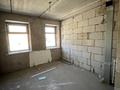 3-комнатная квартира · 92.5 м² · 3/6 этаж, Даулеткерей стр. 1э2а, стр. 3 за 32 млн ₸ в Астане, Сарыарка р-н — фото 3