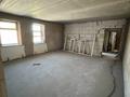 3-комнатная квартира · 92.5 м² · 3/6 этаж, Даулеткерей стр. 1э2а, стр. 3 за 32 млн ₸ в Астане, Сарыарка р-н — фото 4