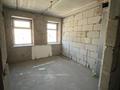 3-комнатная квартира · 92.5 м² · 3/6 этаж, Даулеткерей стр. 1э2а, стр. 3 за 32 млн ₸ в Астане, Сарыарка р-н — фото 7