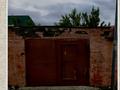 Гараж · 24 м² · М.Горького 55 — М.Горького 55 ,возле дома за 3.2 млн ₸ в Павлодаре — фото 2