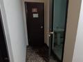 Кеңселер · 286.1 м², бағасы: 95.4 млн ₸ в Астане, Сарыарка р-н