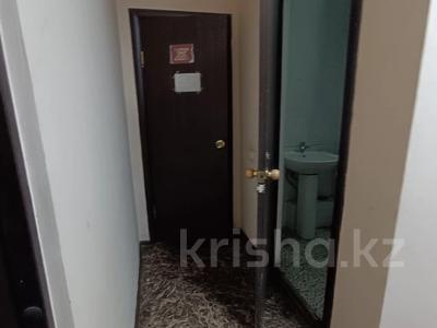 Кеңселер · 286.1 м², бағасы: 95.4 млн ₸ в Астане, Сарыарка р-н