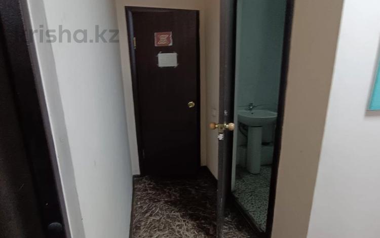 Кеңселер · 286.1 м², бағасы: 95.4 млн ₸ в Астане, Сарыарка р-н — фото 2