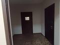 Кеңселер · 286.1 м², бағасы: 95.4 млн ₸ в Астане, Сарыарка р-н — фото 4